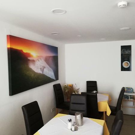 Hotel Haunspergerhof Salzburg Dış mekan fotoğraf