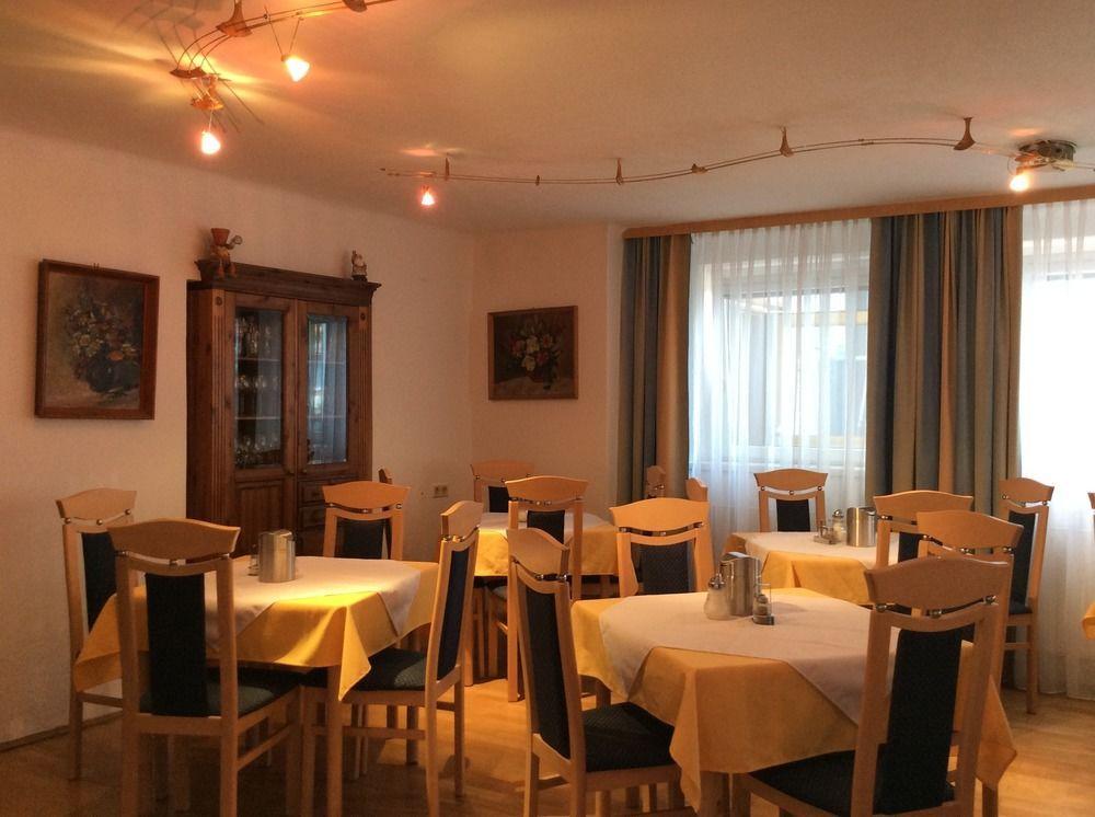 Hotel Haunspergerhof Salzburg Dış mekan fotoğraf