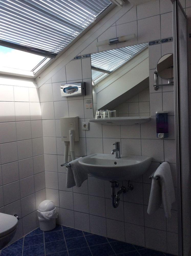Hotel Haunspergerhof Salzburg Dış mekan fotoğraf