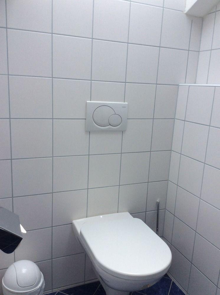 Hotel Haunspergerhof Salzburg Dış mekan fotoğraf