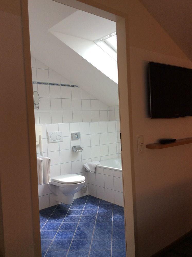 Hotel Haunspergerhof Salzburg Dış mekan fotoğraf