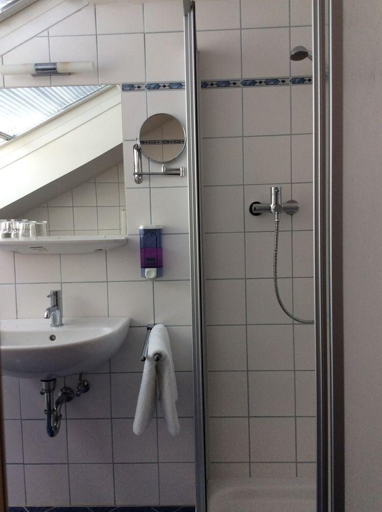Hotel Haunspergerhof Salzburg Dış mekan fotoğraf