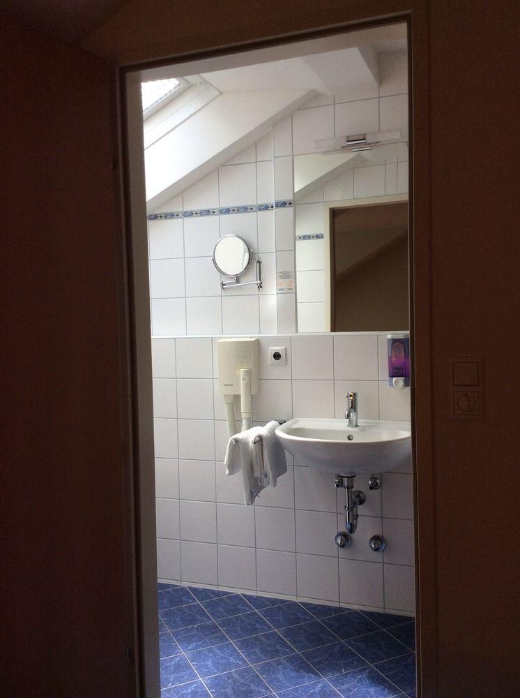 Hotel Haunspergerhof Salzburg Dış mekan fotoğraf