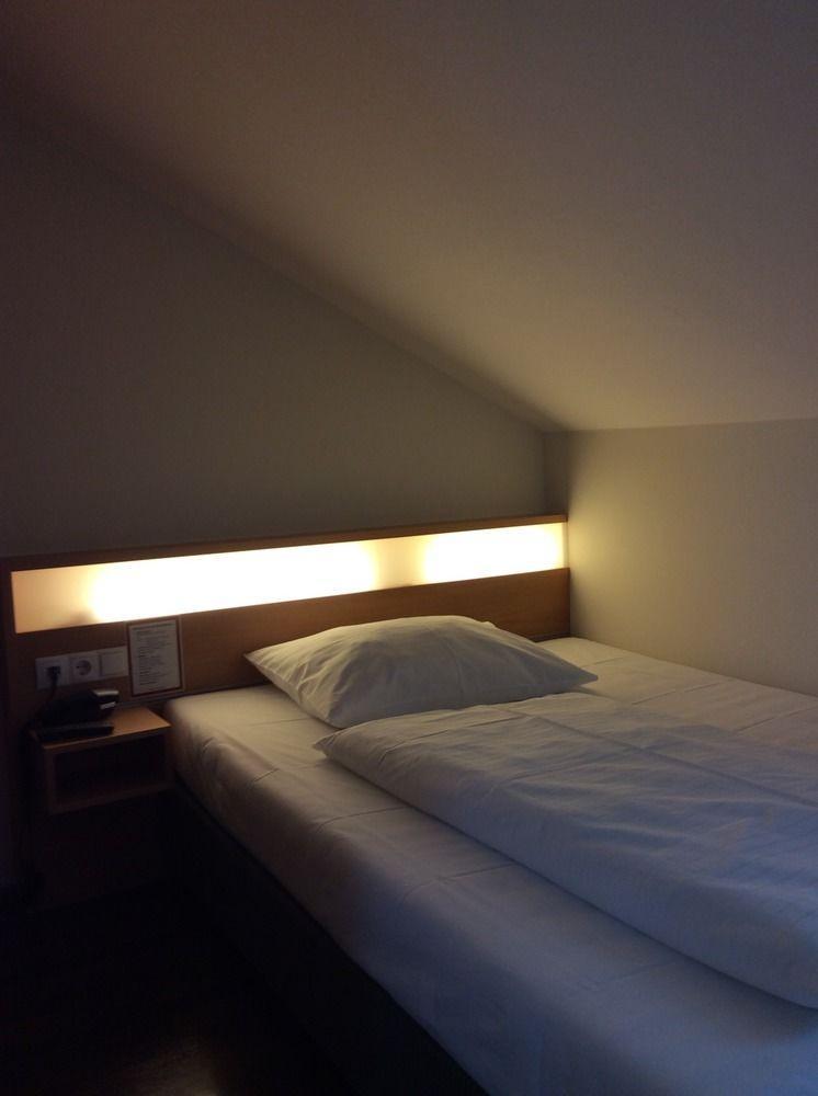 Hotel Haunspergerhof Salzburg Dış mekan fotoğraf