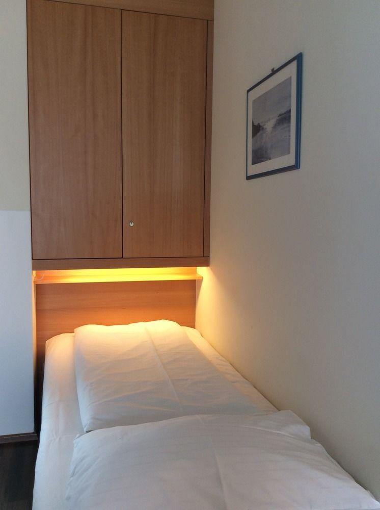 Hotel Haunspergerhof Salzburg Dış mekan fotoğraf