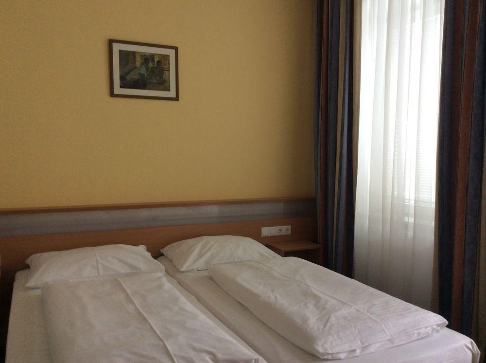 Hotel Haunspergerhof Salzburg Dış mekan fotoğraf