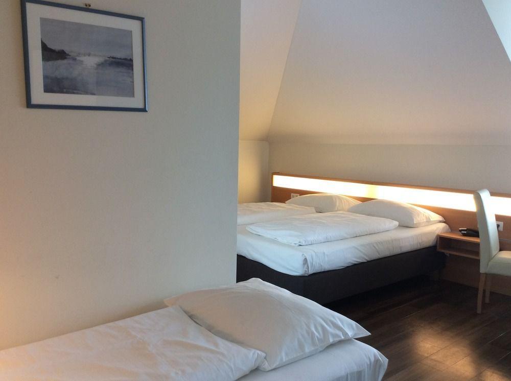 Hotel Haunspergerhof Salzburg Dış mekan fotoğraf