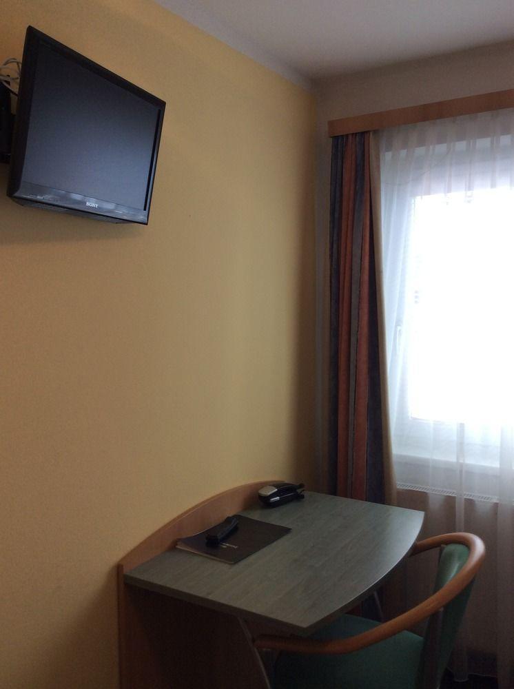 Hotel Haunspergerhof Salzburg Dış mekan fotoğraf