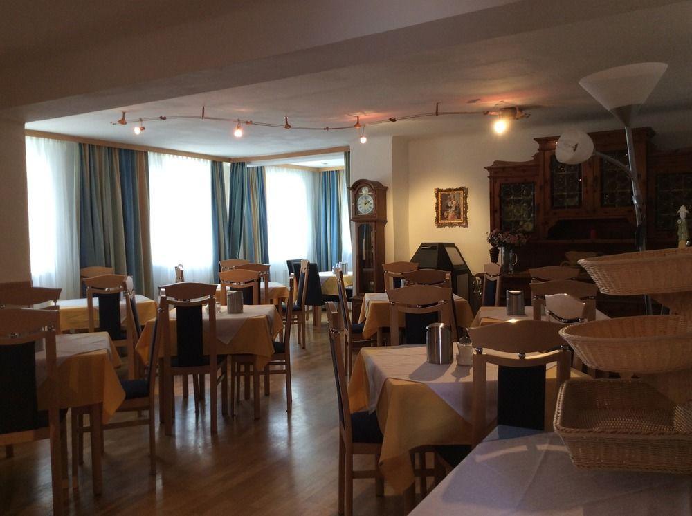 Hotel Haunspergerhof Salzburg Dış mekan fotoğraf