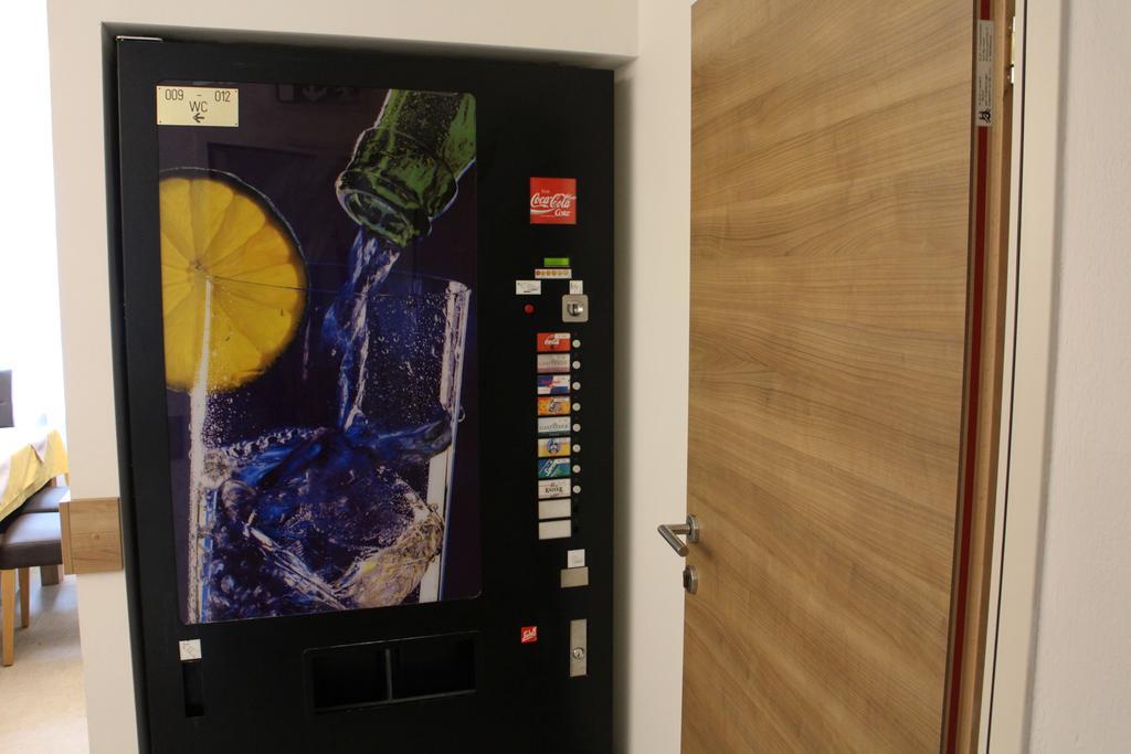 Hotel Haunspergerhof Salzburg Dış mekan fotoğraf