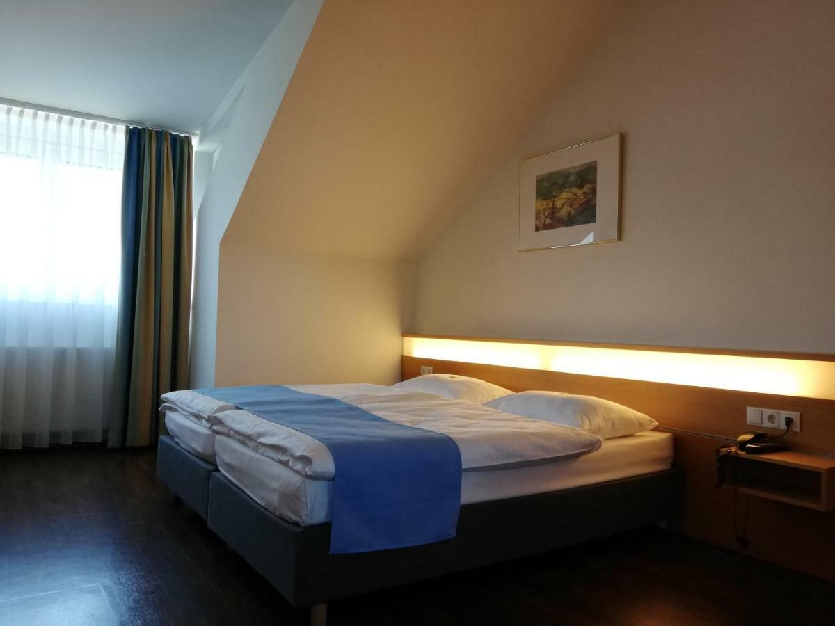 Hotel Haunspergerhof Salzburg Dış mekan fotoğraf
