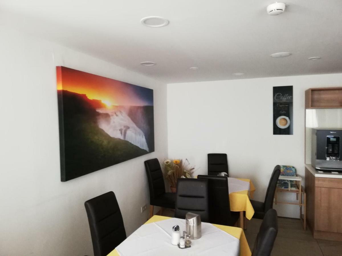 Hotel Haunspergerhof Salzburg Dış mekan fotoğraf